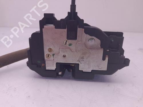 BP5013099C100 main image