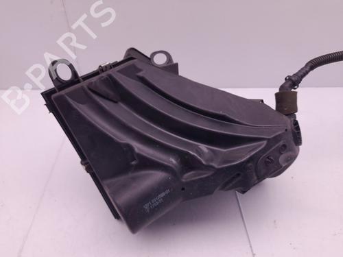 Luftfilter kasse BMW 1 (E87) 118 d (122 hp) 4999526