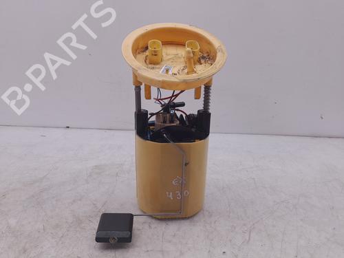 Used Fuel pump BMW 1 (E87) 118 d (122 hp) 14379403