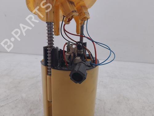 Fuel pump BMW 1 (E87) 118 d | BP14379403M76 