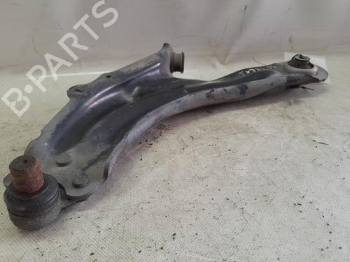 Right front suspension arm MERCEDES-BENZ CITAN MPV (W415) 108 CDI (415.703) | BP5649192M13 