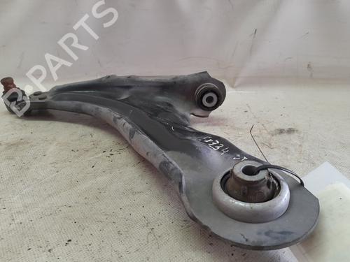 Right front suspension arm MERCEDES-BENZ CITAN MPV (W415) 108 CDI (415.703) | BP5649192M13 