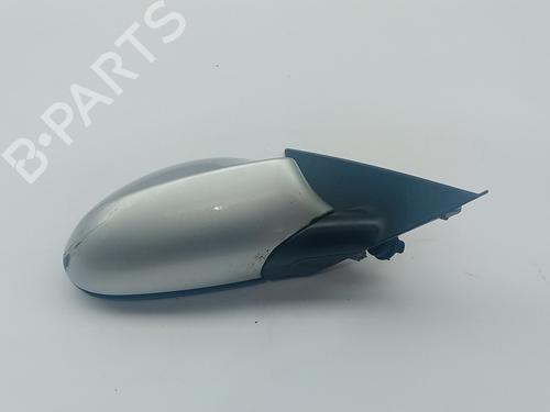 Right mirror BMW 1 (E87) 118 d | BP4999543C27