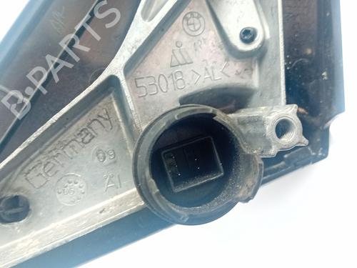 Right mirror BMW 1 (E87) 118 d | BP4999543C27