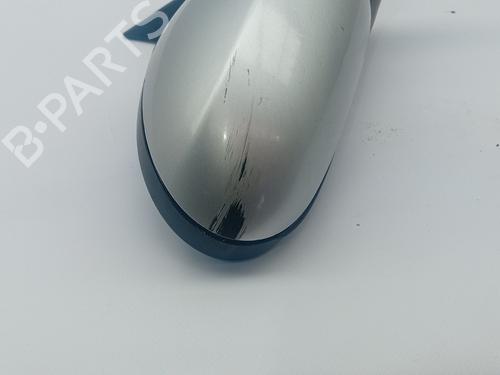Right mirror BMW 1 (E87) 118 d | BP4999543C27