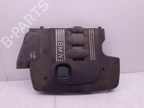 Upper protection BMW 1 (E87) 118 d | BP4999564M93 