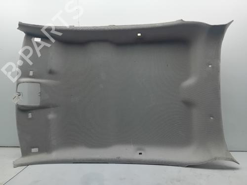 Interiør taket CITROËN C3 III (SX)  | BP7038779I12 