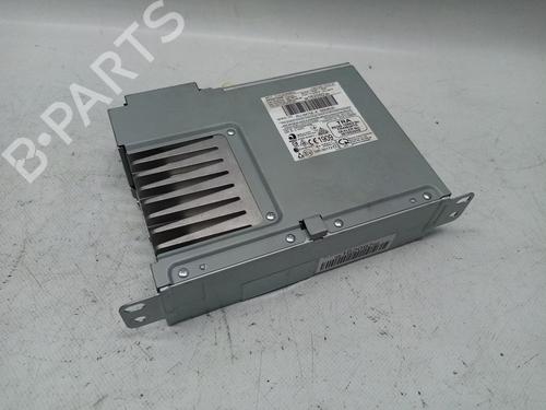 Autoradio für CITROËN C3 III (SX) [2016-2025]  7038803