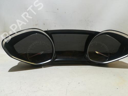 BP12053565C47 main image