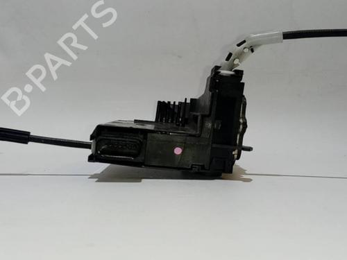BP5013214C98 main image