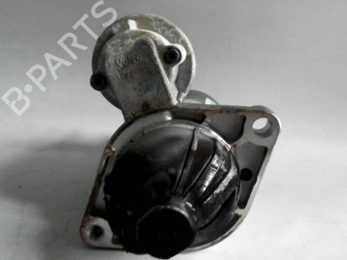 Starter FIAT FIORINO Box Body/MPV (225_) | BP4999646M8