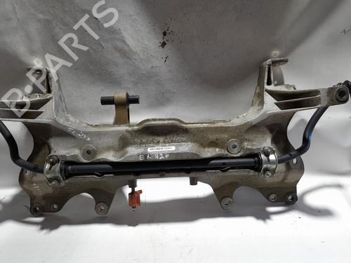 Used Subframe FIAT FIORINO Box Body/MPV (225_) [2007-2025]  4999632