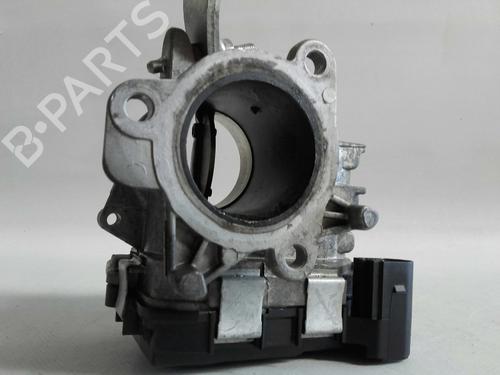 Throttle body FIAT FIORINO Box Body/MPV (225_) | BP5013288M82