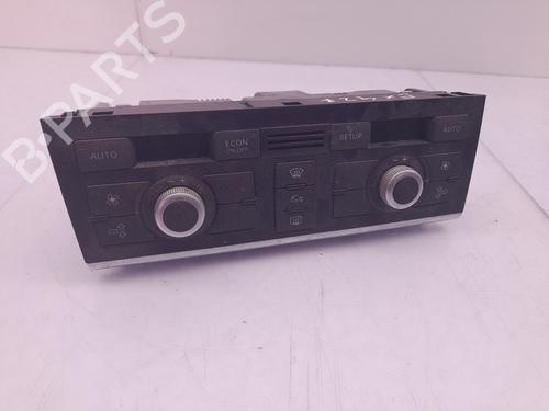 Schalter für AUDI A6 Allroad C6 (4FH) 3.0 TDI quattro (233 hp) 5013439