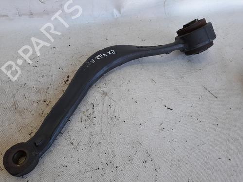 Left front suspension arm BMW X5 (E53) 3.0 d | BP4999949M12 