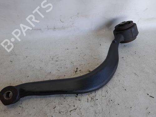 Left front suspension arm BMW X5 (E53) 3.0 d | BP4999949M12 