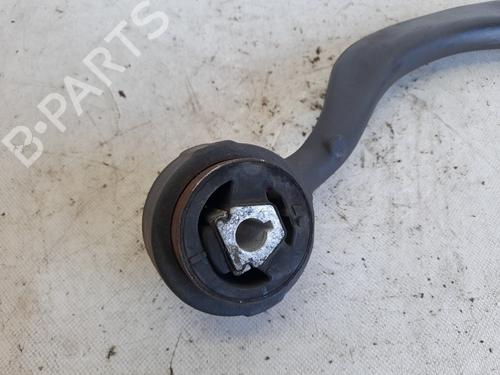 Left front suspension arm BMW X5 (E53) 3.0 d | BP4999949M12 