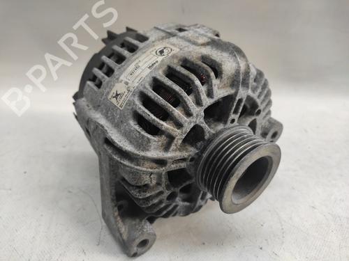 Alternateur BMW X5 (E53) 3.0 d | BP4999944M7