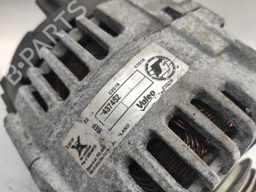 Alternateur BMW X5 (E53) 3.0 d | BP4999944M7