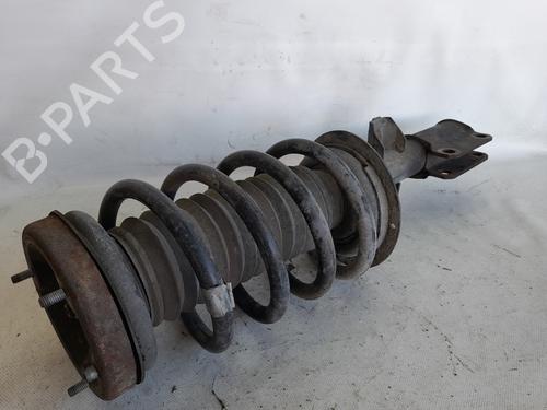 Right front shock absorber BMW X5 (E53) 3.0 d | BP5013479M17 