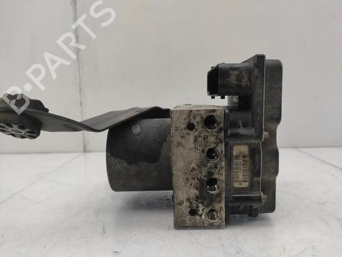 Elektronisk modul BMW X5 (E53) 3.0 d | BP4999943M83 