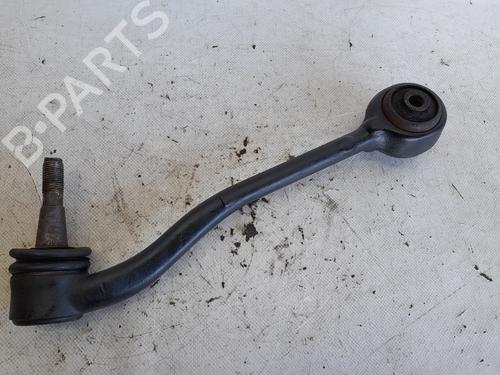 Right front suspension arm BMW X5 (E53) 3.0 d | BP4999948M13 