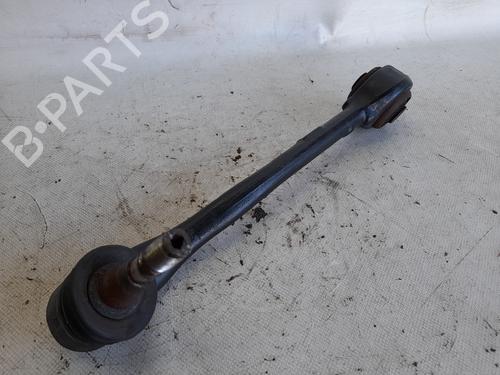 Used Right front suspension arm BMW X5 (E53) 3.0 d (218 hp) 4999948