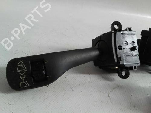 Steering column stalk BMW X5 (E53) 3.0 d | BP4999963I23 