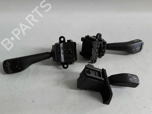 Steering column stalk BMW X5 (E53) 3.0 d | BP4999963I23 