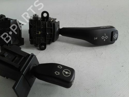 Steering column stalk BMW X5 (E53) 3.0 d | BP4999963I23 