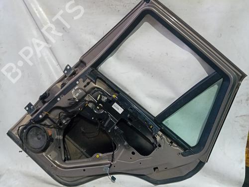 Right rear door BMW X5 (E53) 3.0 d | BP5013518C5 