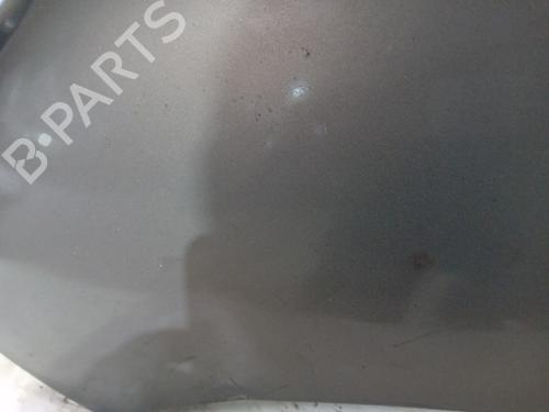 Right rear door BMW X5 (E53) 3.0 d | BP5013518C5 