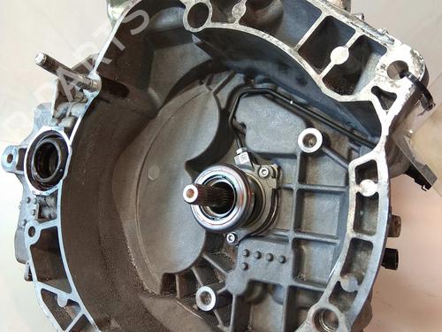 Gearbox ALFA ROMEO MITO (955_) | BP5000129M3