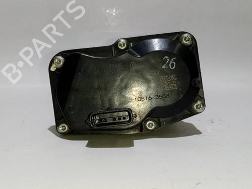 Used Other RENAULT CLIO IV (BH_) [2012-2021]  14379559