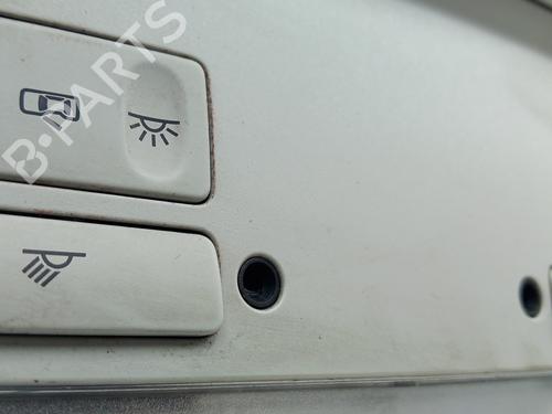 Interior roof light SEAT ALHAMBRA (710, 711) 2.0 TDI | BP5013653I8 