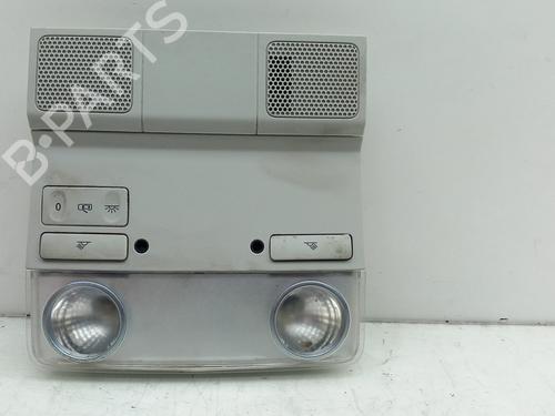 BP5013653I8 main image