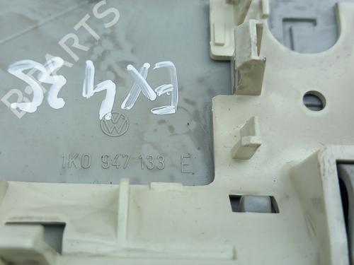 Interior roof light SEAT ALHAMBRA (710, 711) 2.0 TDI | BP5013653I8 