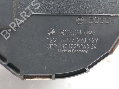 Front wiper motor SEAT ALHAMBRA (710, 711) 2.0 TDI | BP5013651M29 