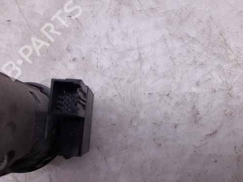 Other FORD FIESTA VI (CB1, CCN) 1.5 TDCi | BP14379567O1 