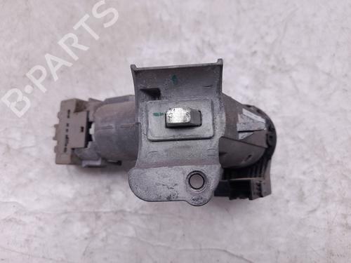 Other FORD FIESTA VI (CB1, CCN) 1.5 TDCi | BP14379567O1 