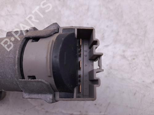 Other FORD FIESTA VI (CB1, CCN) 1.5 TDCi | BP14379567O1 