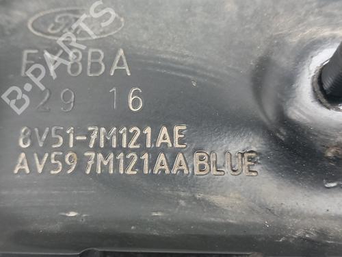 Engine mount FORD FIESTA VI (CB1, CCN) 1.5 TDCi | BP5000767M89