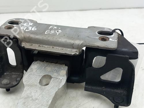 Engine mount FORD FIESTA VI (CB1, CCN) 1.5 TDCi | BP5000767M89