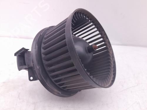 BP5013982M62 main image