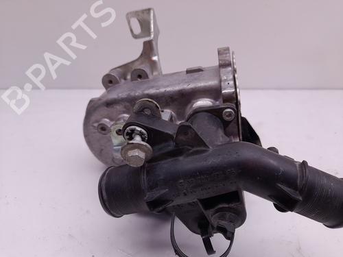 Egr FORD FIESTA VI (CB1, CCN) 1.5 TDCi | BP6016765M69 