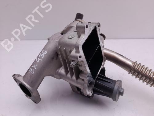 Egr FORD FIESTA VI (CB1, CCN) 1.5 TDCi | BP5000805M69