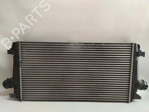 Intercooler CHEVROLET CRUZE (J300)  | BP5001206M30