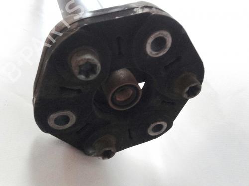 Other MERCEDES-BENZ C-CLASS (W205) | BP5014433O1