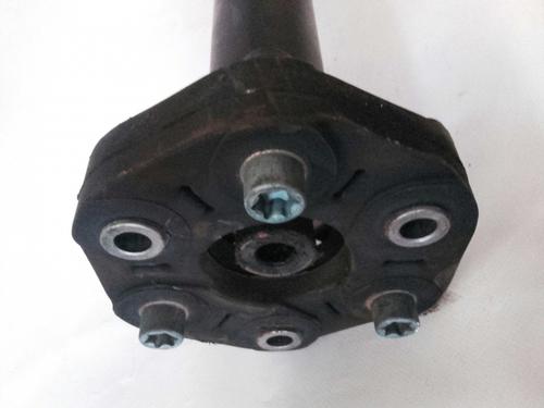 Other MERCEDES-BENZ C-CLASS (W205) | BP5014433O1