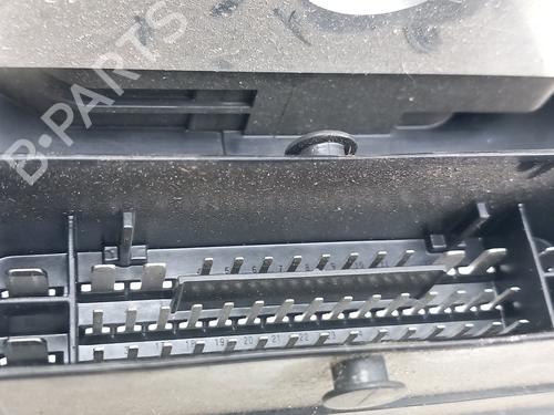 Electronic module MERCEDES-BENZ C-CLASS (W205)  | BP5001339M83 